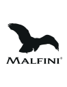 Malfini