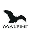 Malfinii
