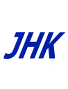 JHK