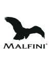 Malfini
