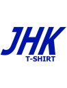 JHK