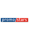 PromoStars