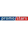 PromoStars