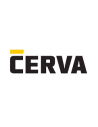 Cerva