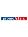 PromoStars