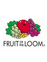 Fruit of the Loom