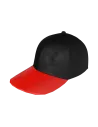 Czapki/czepki