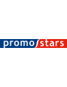 Promostars