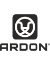 Ardon