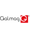 Galmag