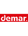 Demar
