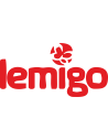 Lemigo