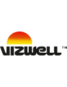 Vizwell