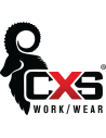 CXS