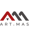 ARTMAS