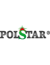 Polstar
