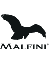 Malfini