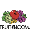 Fruit of The Loom