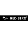RedBerg