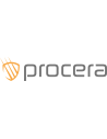 Procera