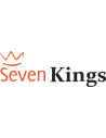 Seven Kings