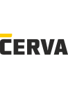CERVA