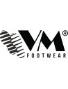 VM Footwear