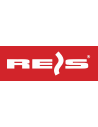 REIS
