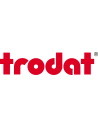 TRODAT