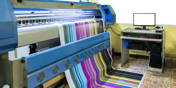 Model kolorów CMYK — co to jest i dlaczego go używamy?